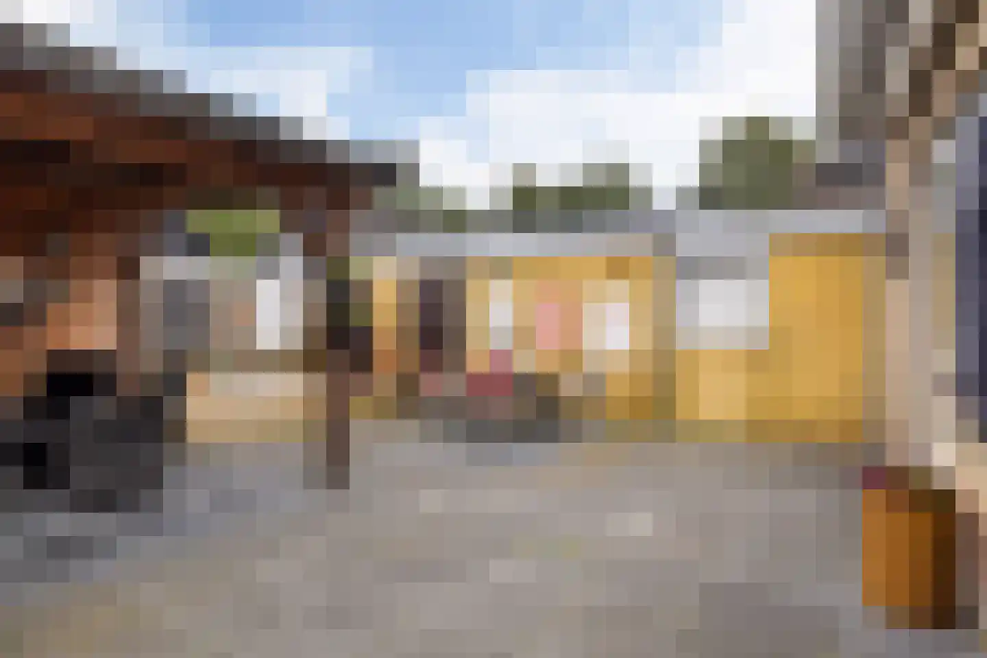 Achterbosk 19 Menaam thumbnail 31