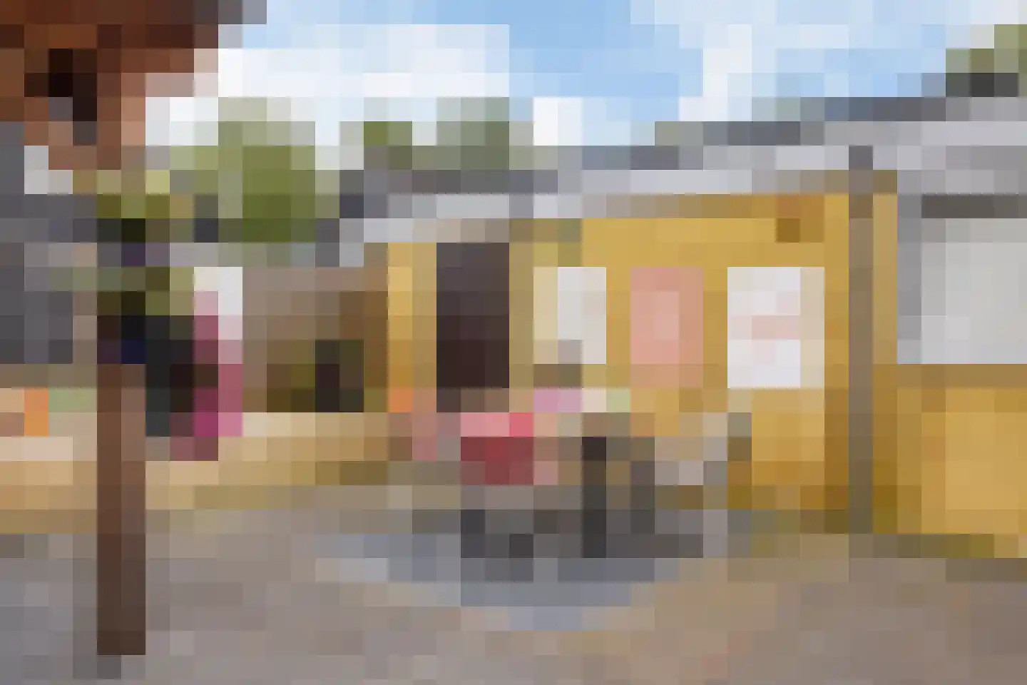 Achterbosk 19 Menaam thumbnail 32