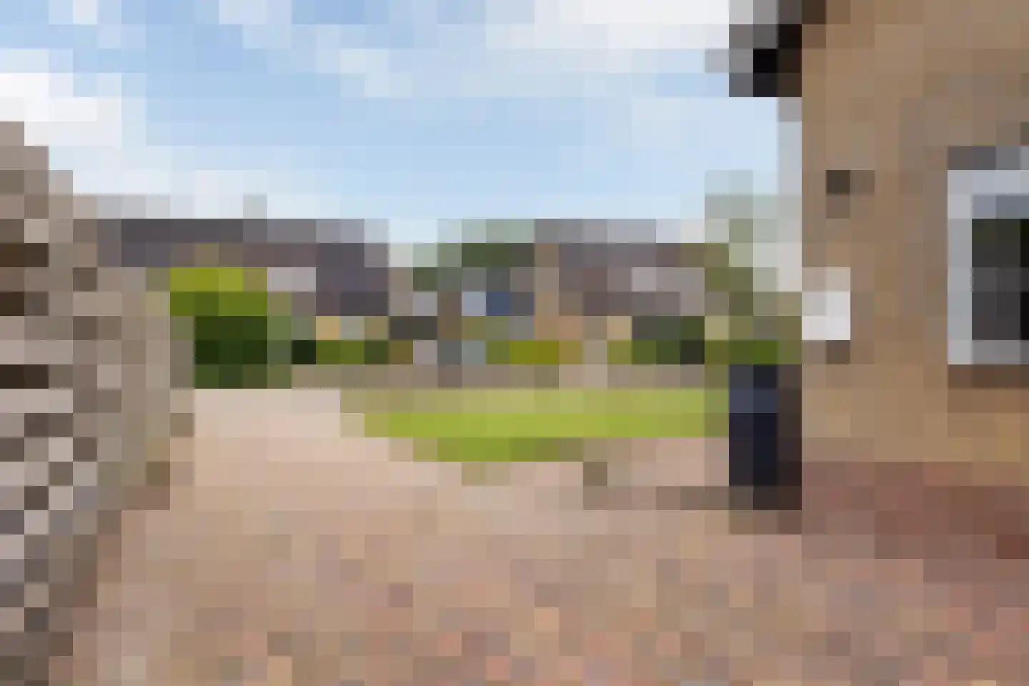 Achterbosk 19 Menaam thumbnail 35