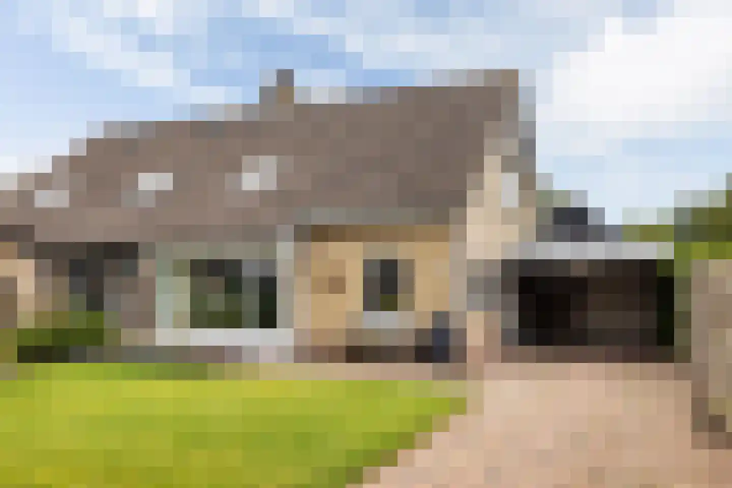 Achterbosk 19 Menaam thumbnail 37