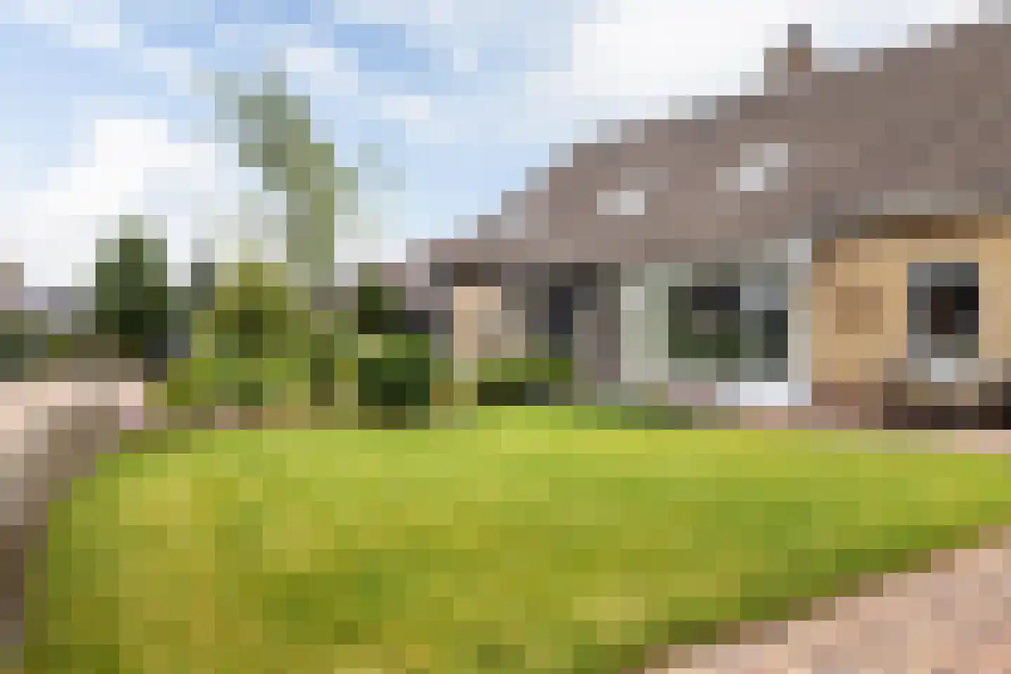 Achterbosk 19 Menaam thumbnail 38