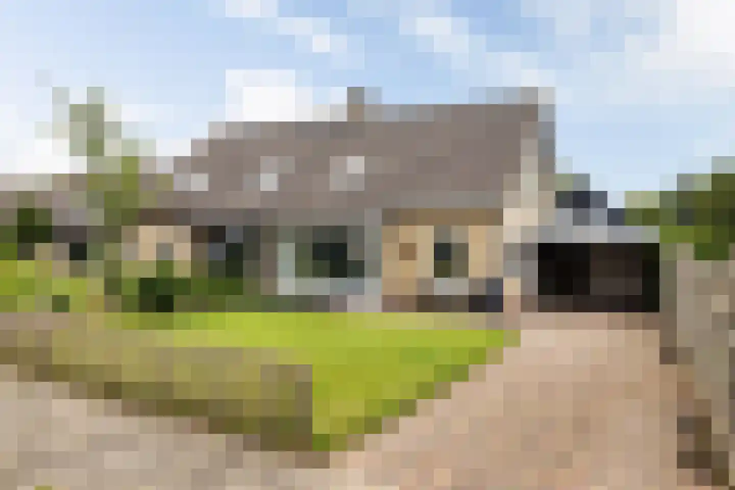 Achterbosk 19 Menaam thumbnail 39