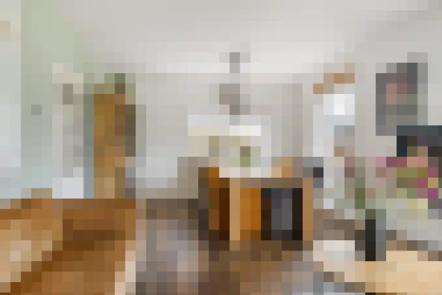 Achterbosk 19 Menaam thumbnail 4