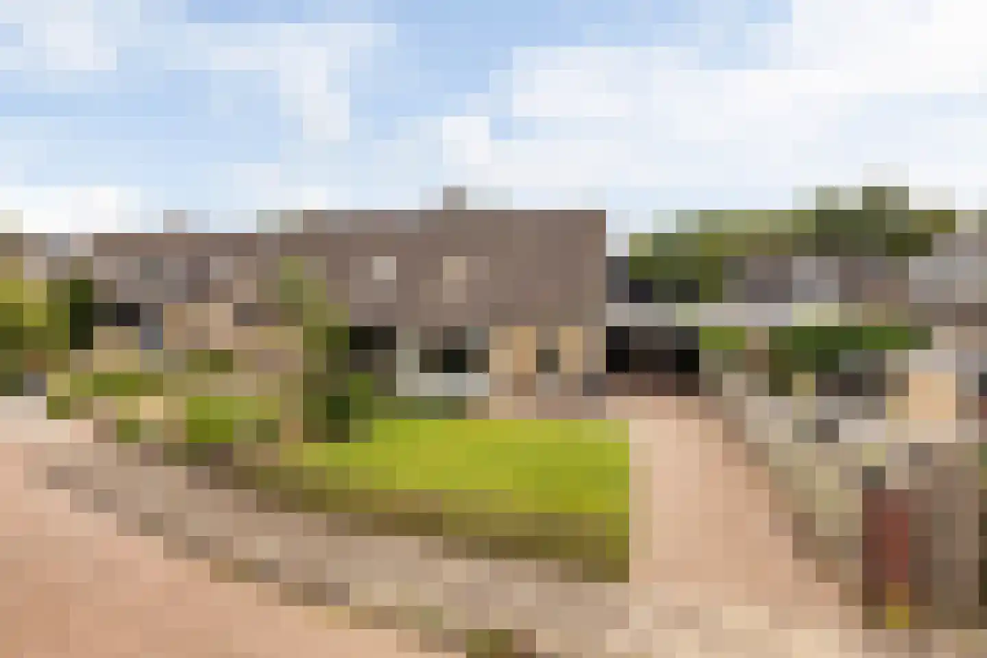 Achterbosk 19 Menaam thumbnail 41