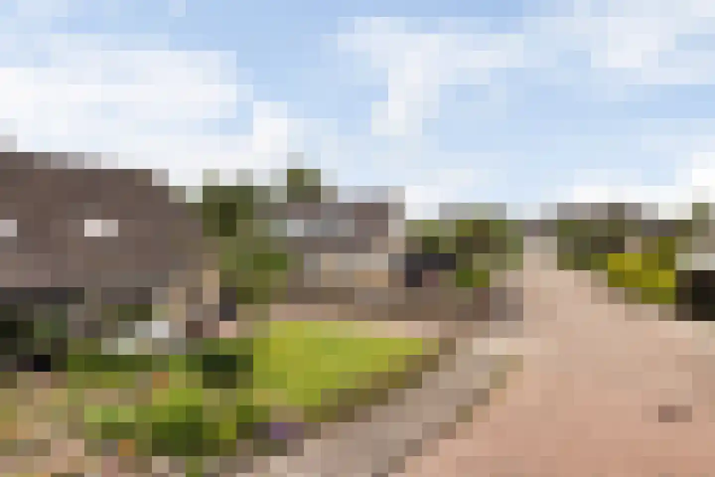 Achterbosk 19 Menaam thumbnail 42