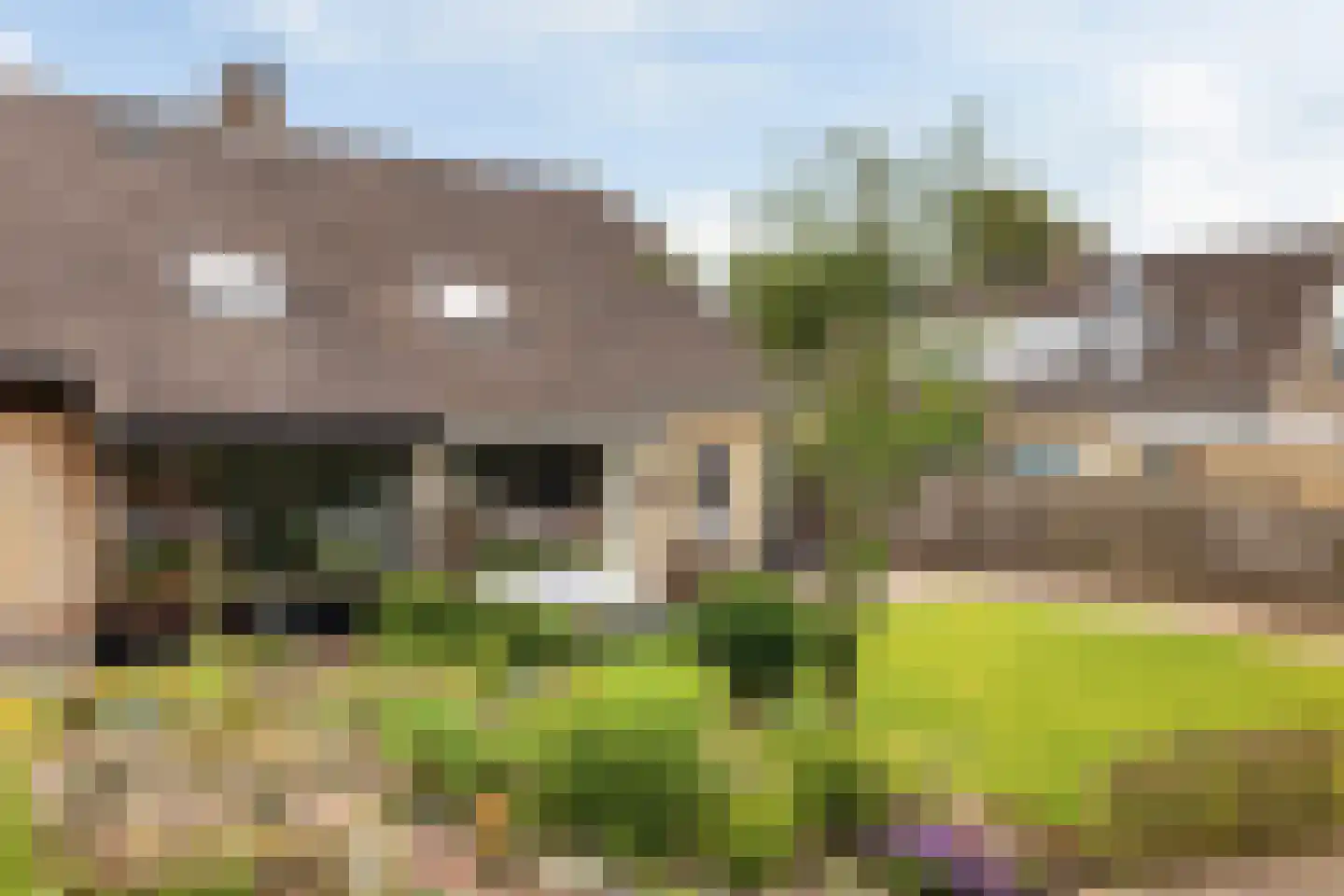 Achterbosk 19 Menaam thumbnail 43