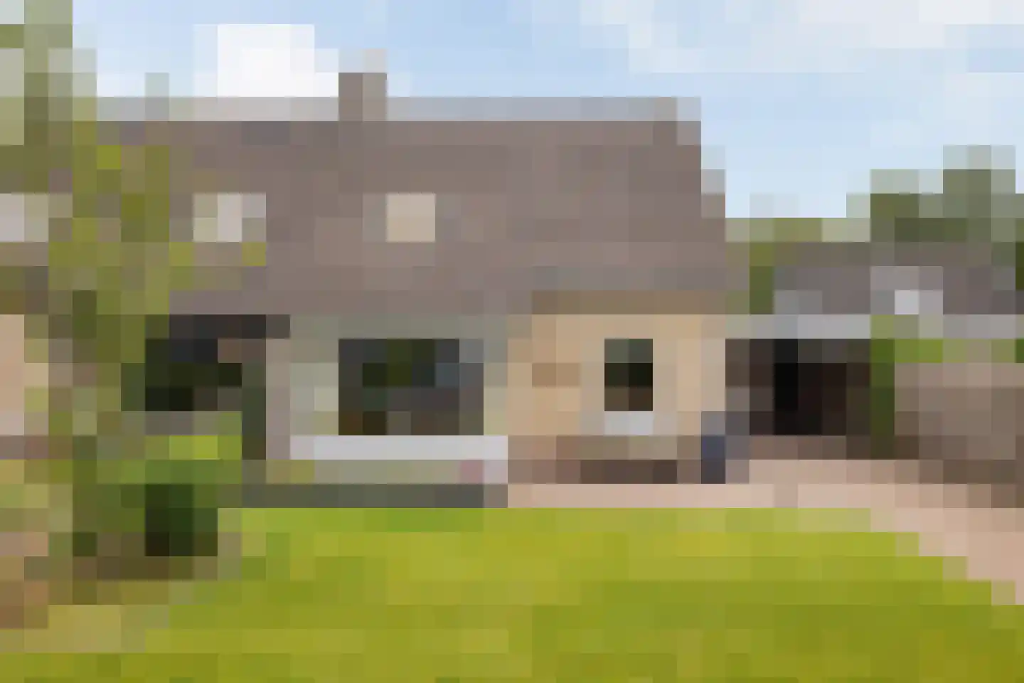 Achterbosk 19 Menaam thumbnail 44