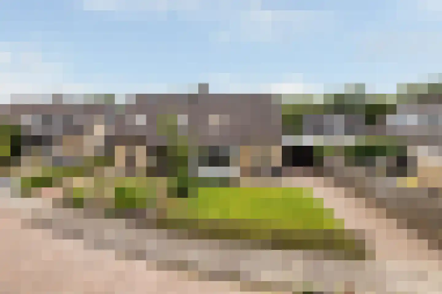 Achterbosk 19 Menaam thumbnail 45