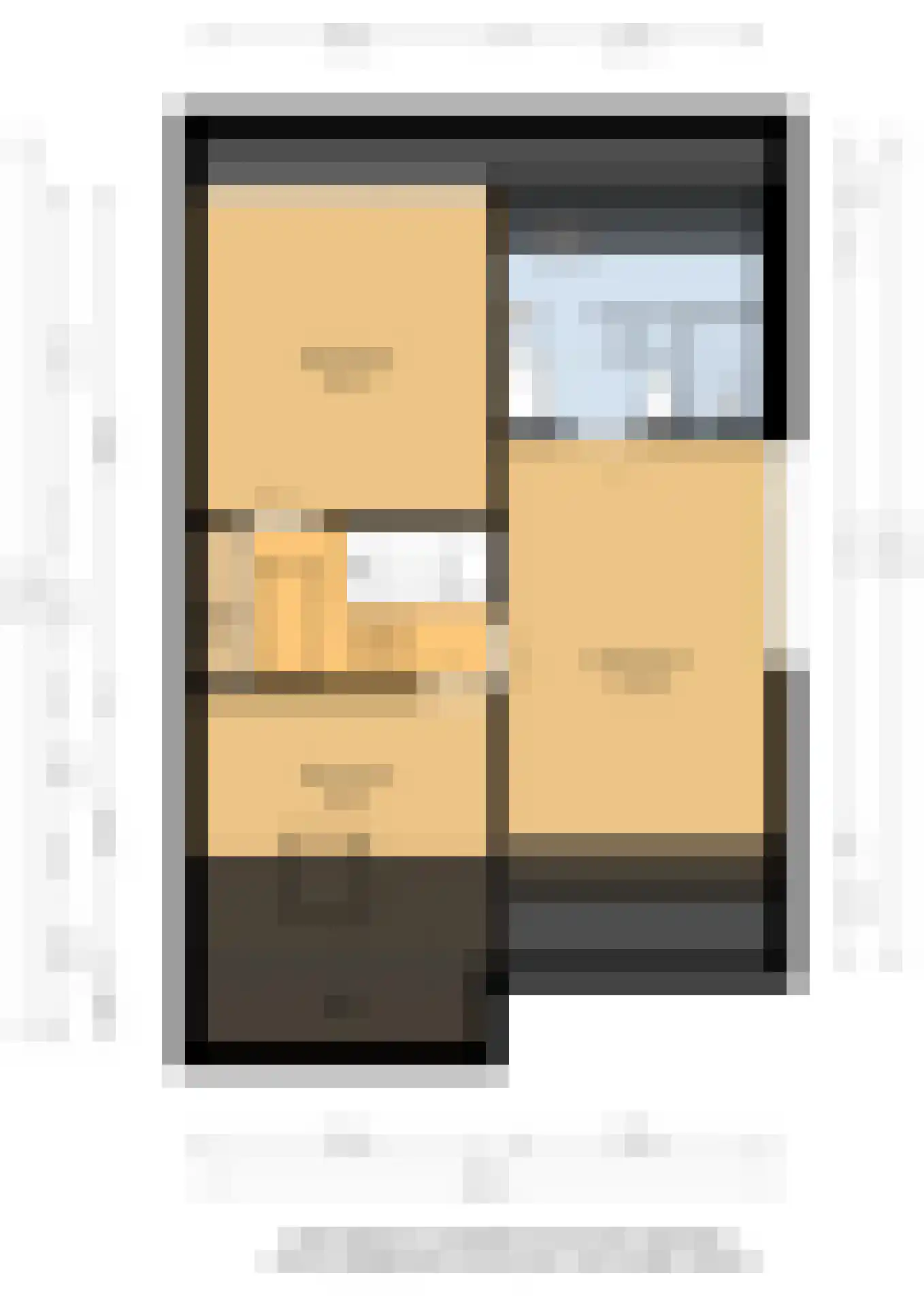 Achterbosk 19 Menaam thumbnail 48