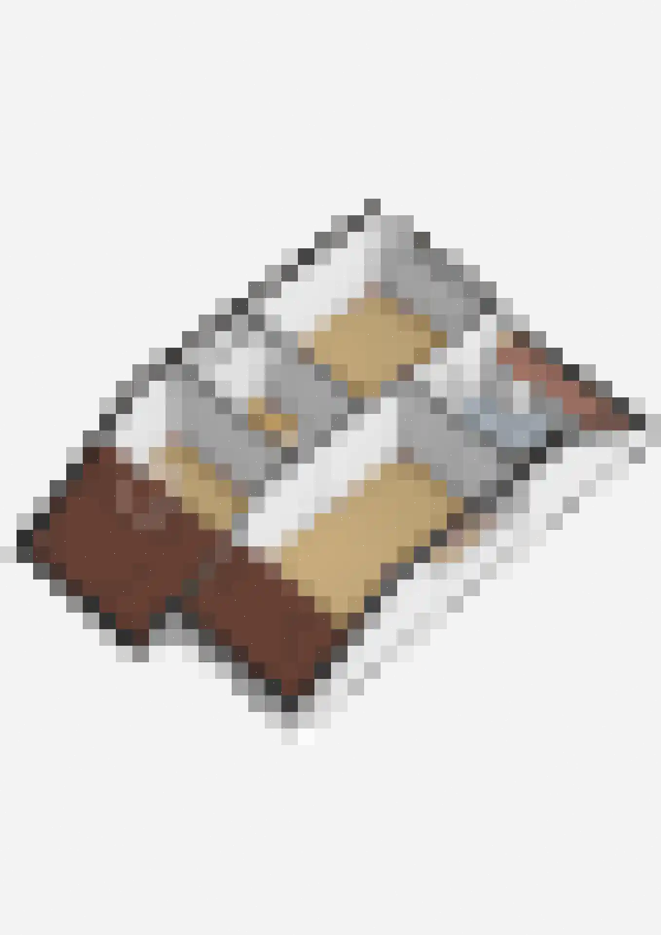 Achterbosk 19 Menaam thumbnail 49