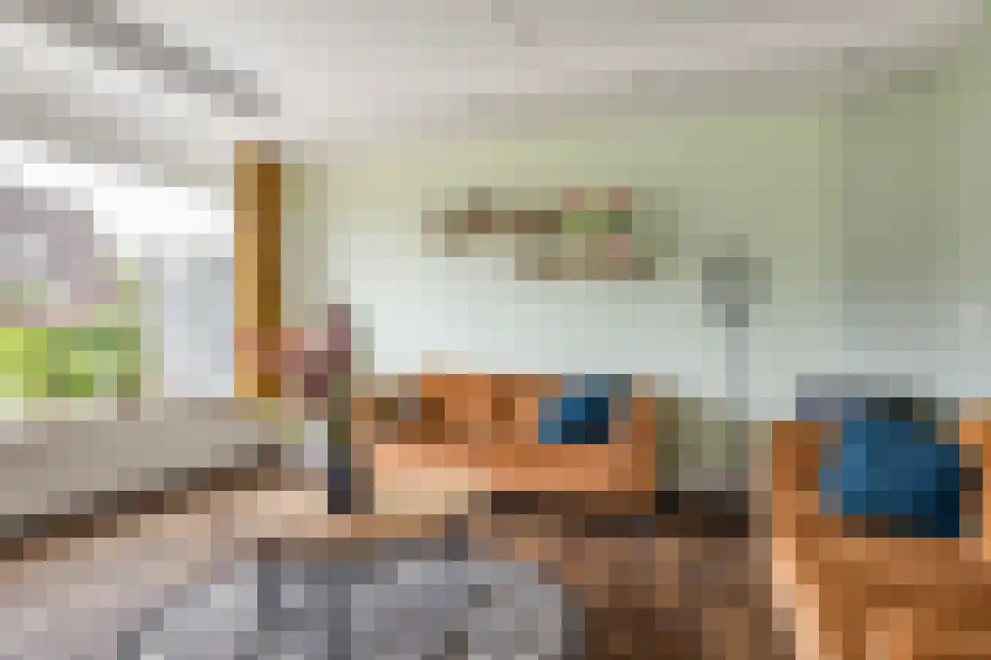 Achterbosk 19 Menaam thumbnail 5
