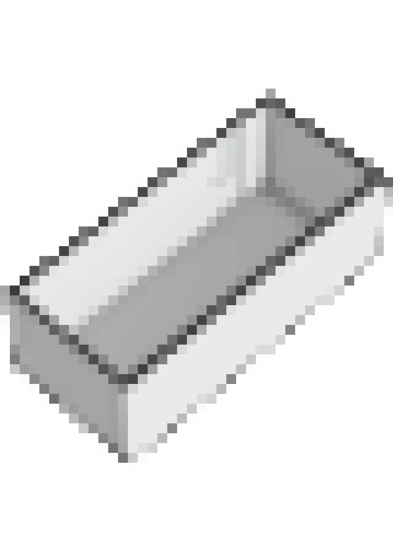 Achterbosk 19 Menaam thumbnail 51