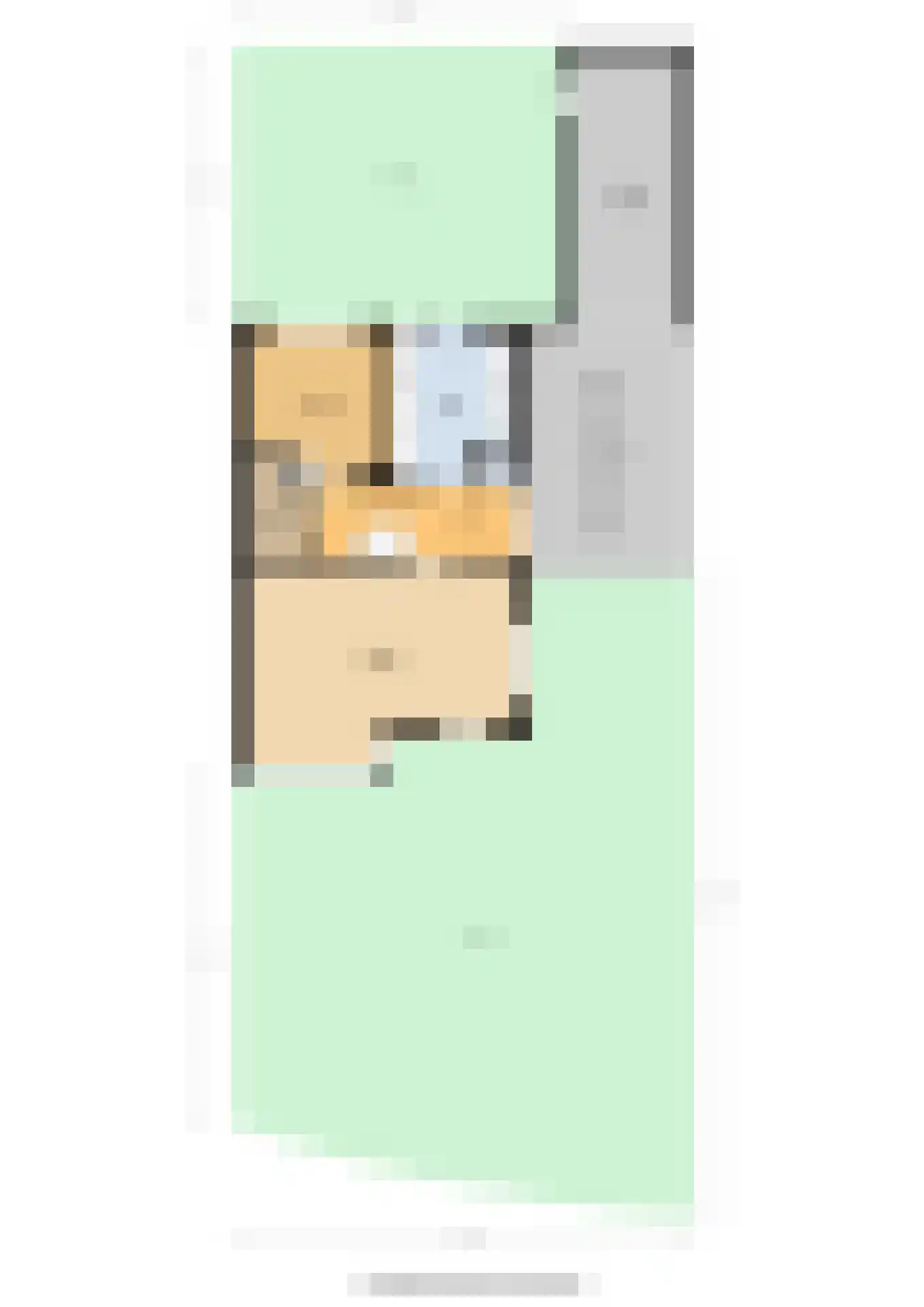 Achterbosk 19 Menaam thumbnail 52