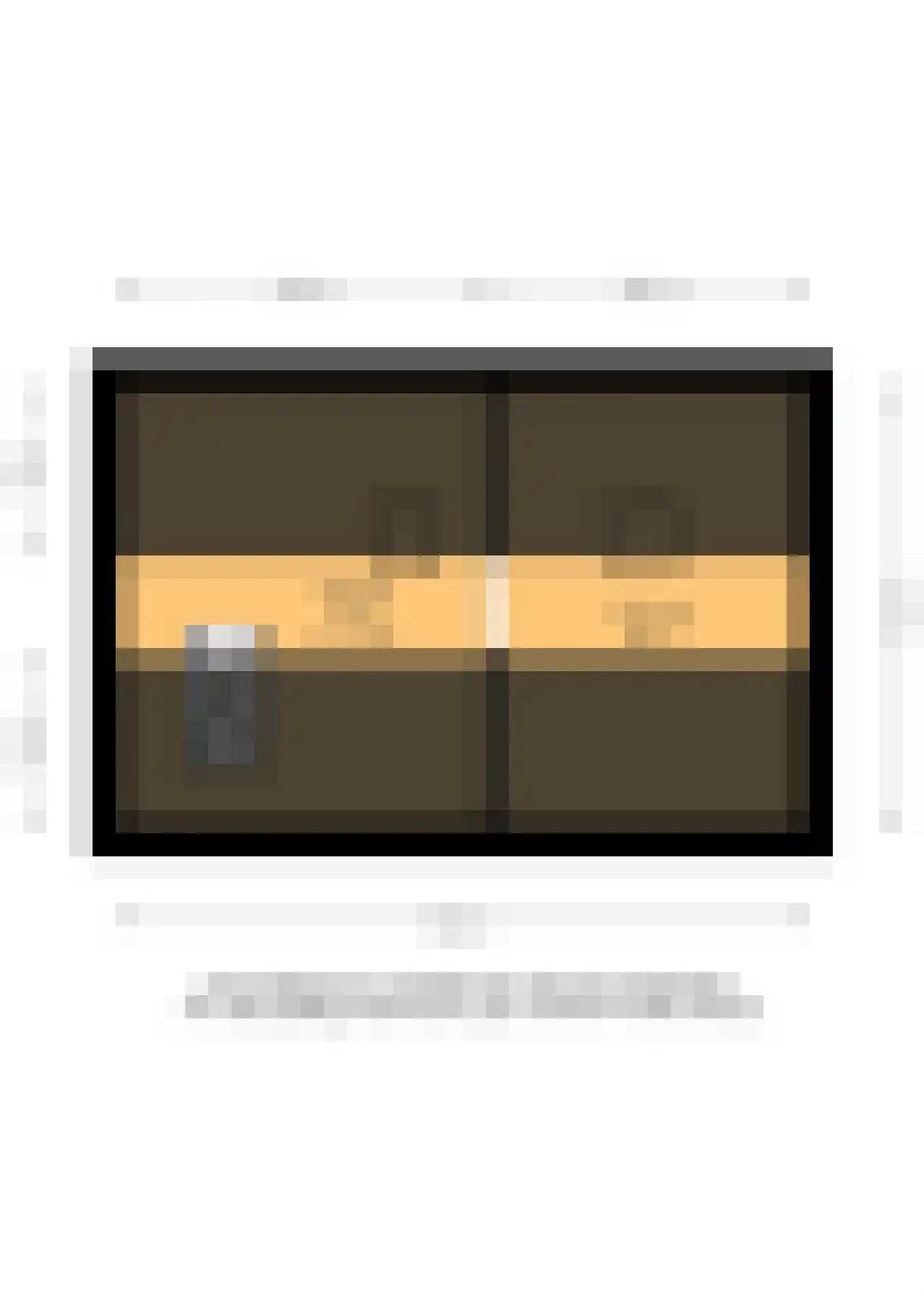 Achterbosk 19 Menaam thumbnail 54
