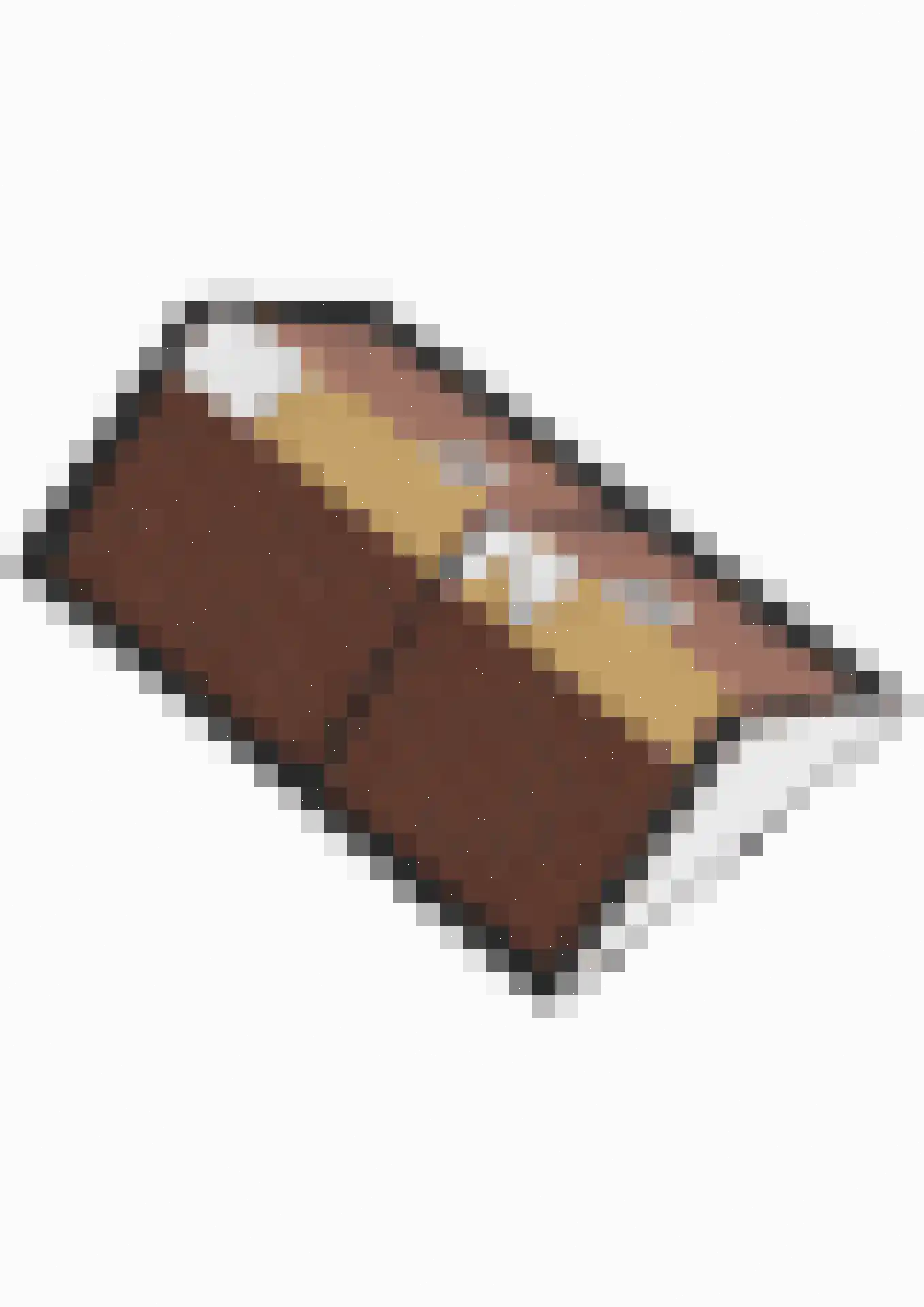 Achterbosk 19 Menaam thumbnail 55