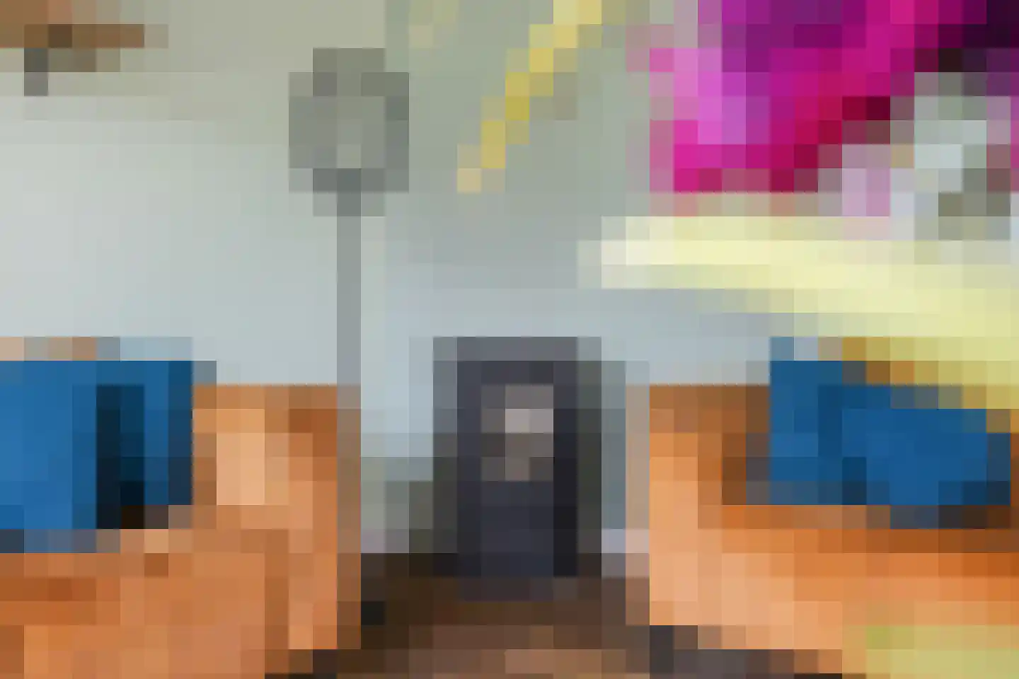 Achterbosk 19 Menaam thumbnail 6