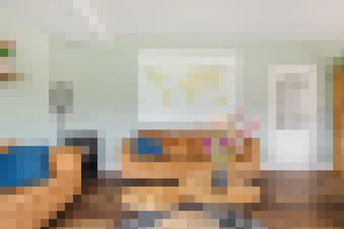 Achterbosk 19 Menaam thumbnail 7