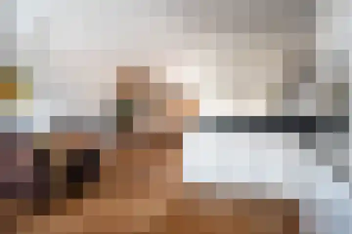 Achterbosk 5 Menaam thumbnail 10