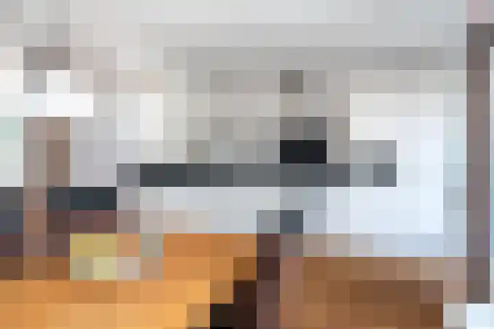 Achterbosk 5 Menaam thumbnail 11