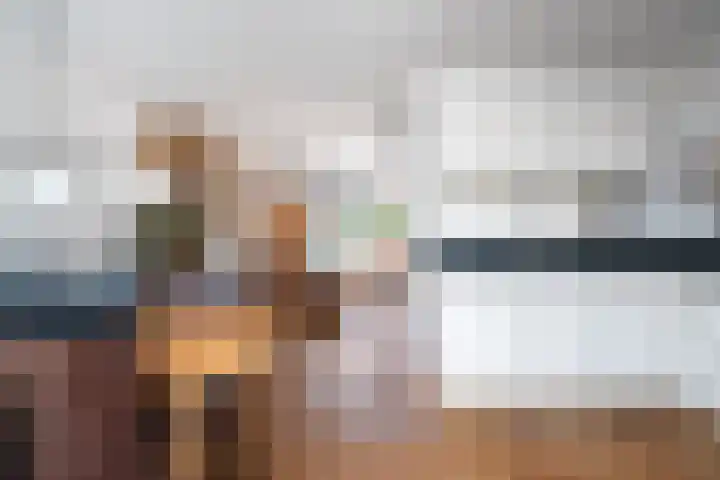 Achterbosk 5 Menaam thumbnail 12