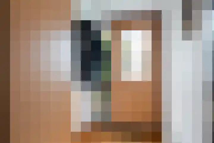 Achterbosk 5 Menaam thumbnail 14