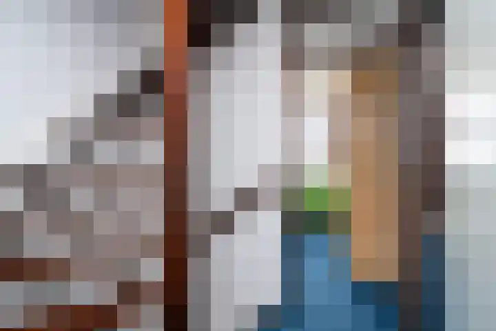 Achterbosk 5 Menaam thumbnail 15