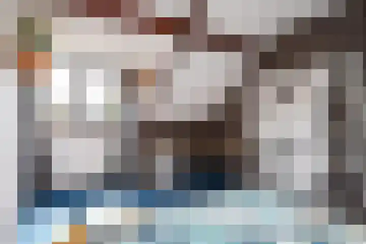 Achterbosk 5 Menaam thumbnail 17