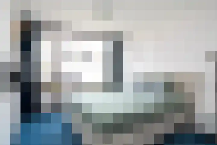 Achterbosk 5 Menaam thumbnail 18