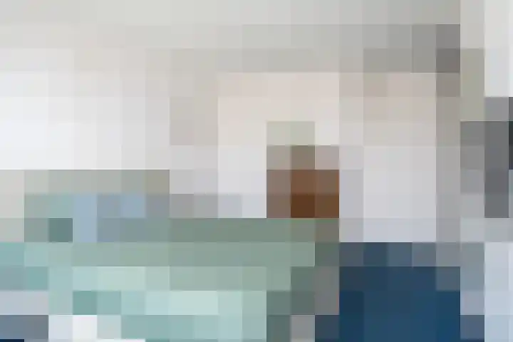Achterbosk 5 Menaam thumbnail 19