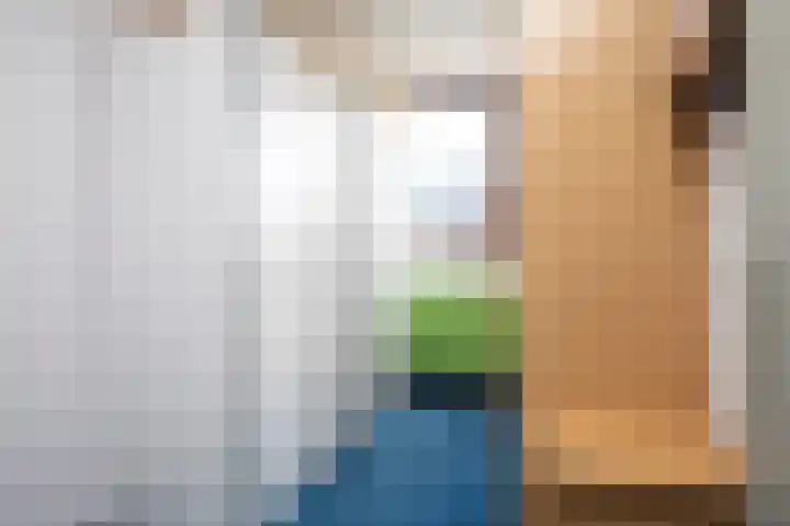 Achterbosk 5 Menaam thumbnail 20