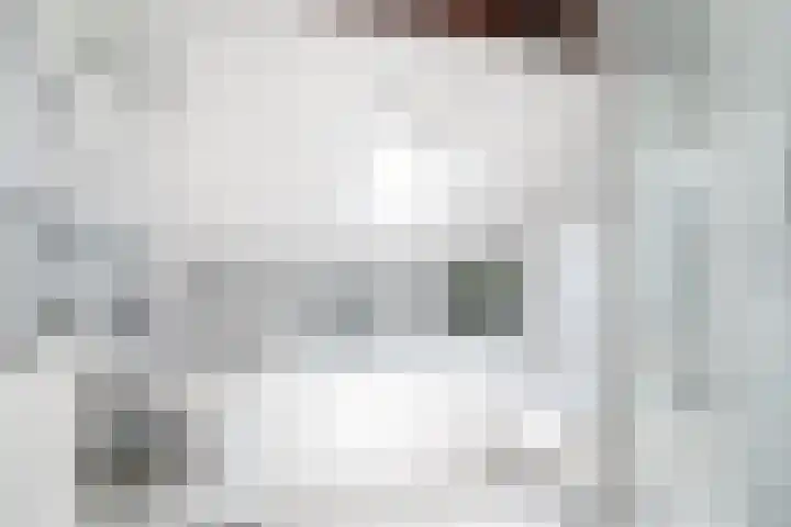 Achterbosk 5 Menaam thumbnail 21