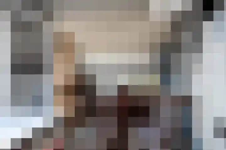 Achterbosk 5 Menaam thumbnail 23