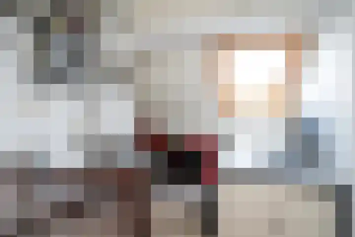 Achterbosk 5 Menaam thumbnail 24