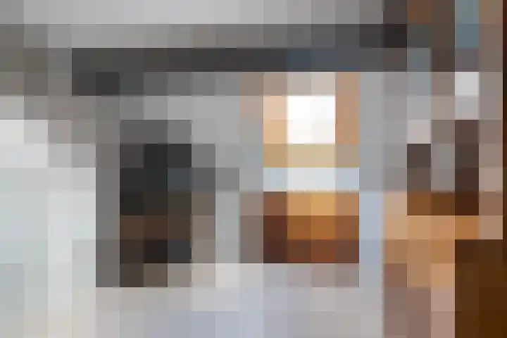 Achterbosk 5 Menaam thumbnail 26