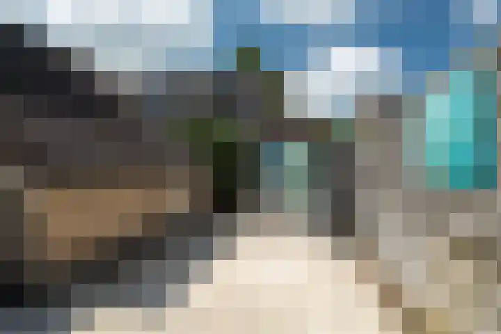 Achterbosk 5 Menaam thumbnail 30