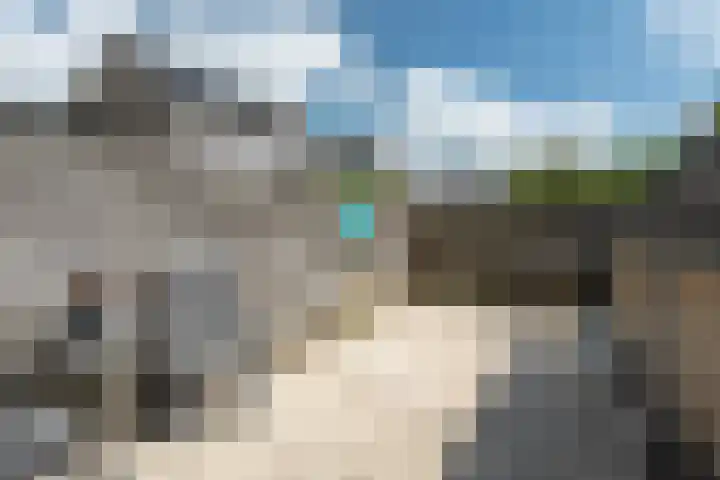 Achterbosk 5 Menaam thumbnail 31