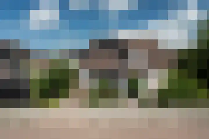 Achterbosk 5 Menaam thumbnail 38