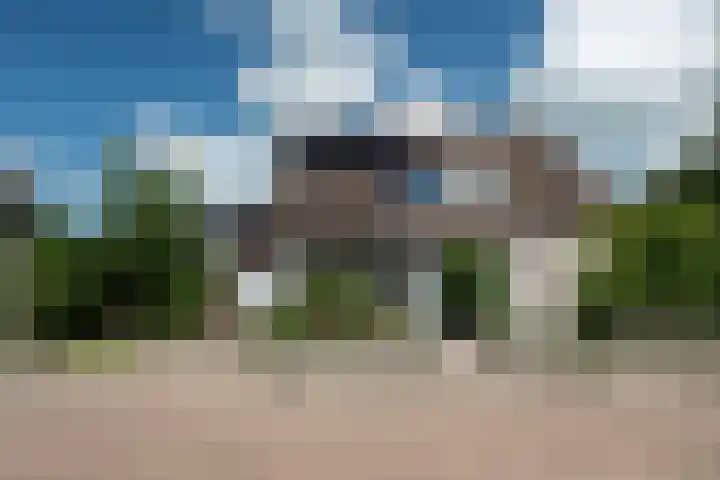 Achterbosk 5 Menaam thumbnail 39
