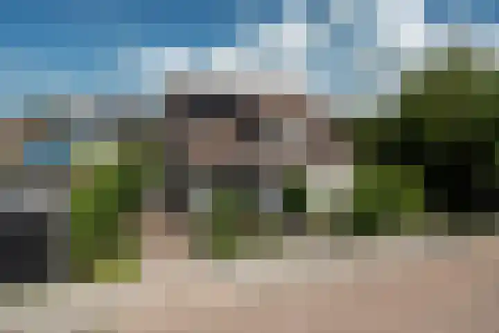 Achterbosk 5 Menaam thumbnail 40