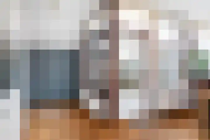 Achterbosk 5 Menaam thumbnail 8