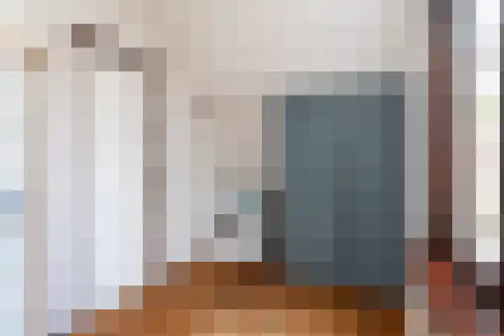 Achterbosk 5 Menaam thumbnail 9