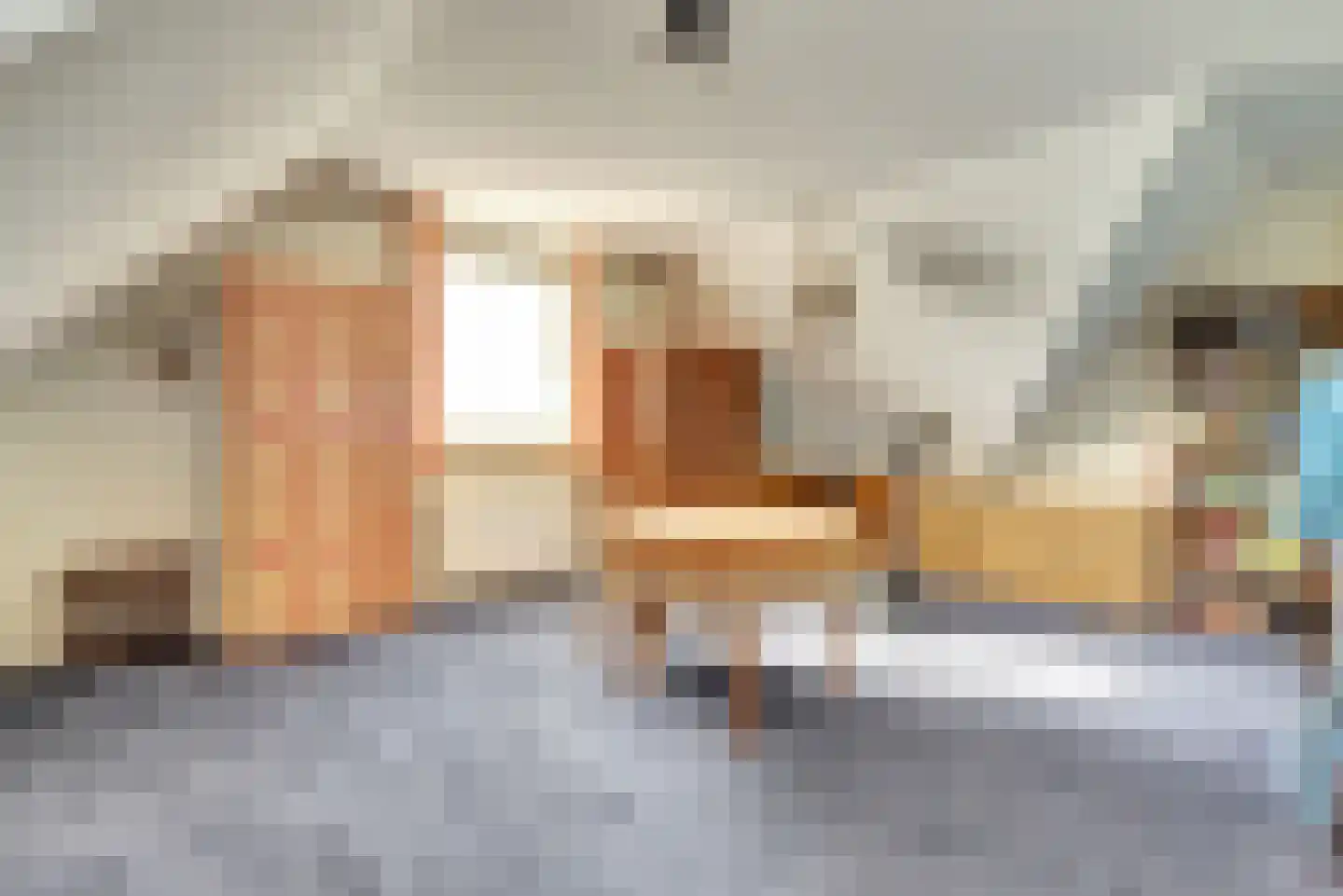 Achterbroek 10 a Berkenwoude thumbnail 27
