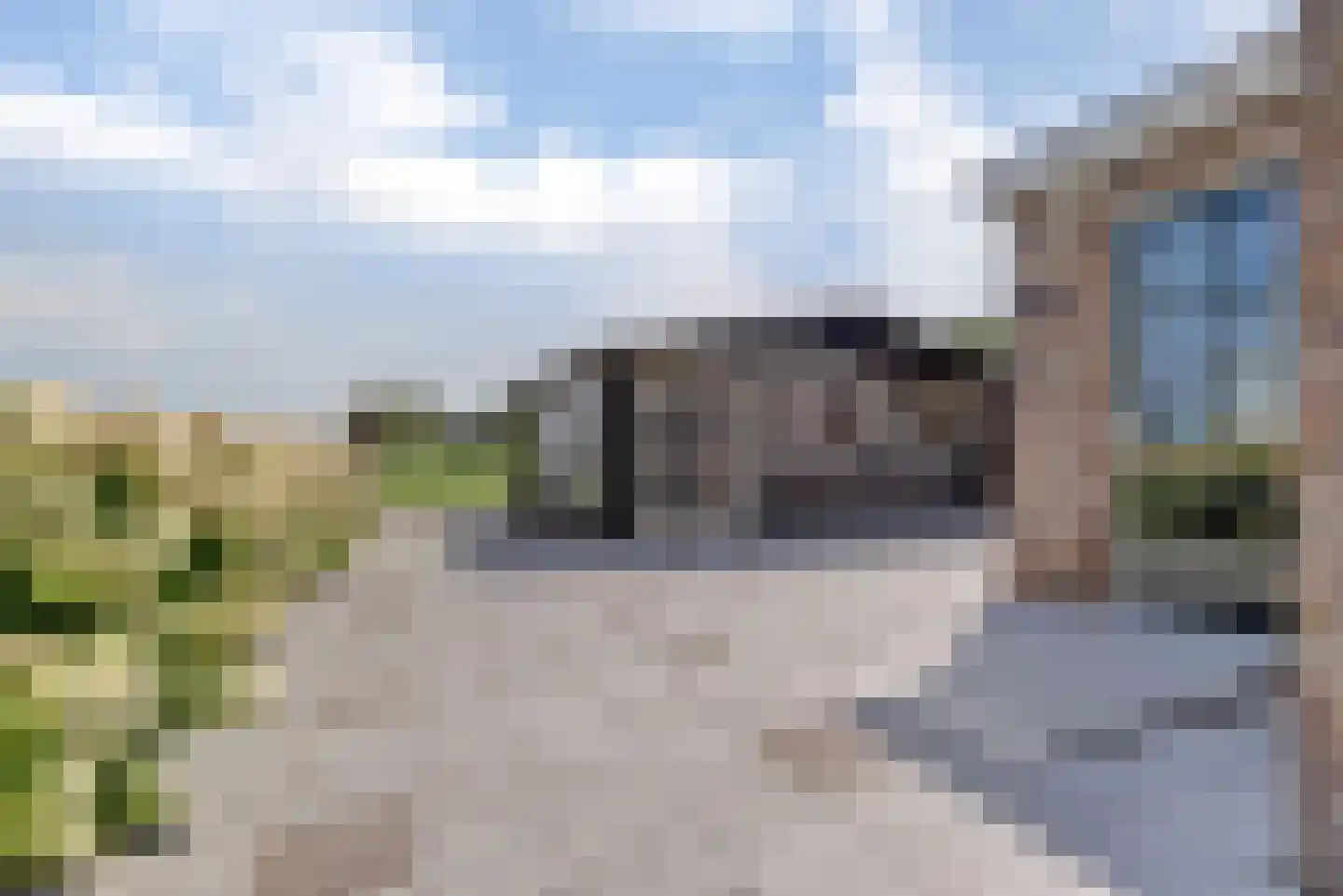 Achterbroek 10 a Berkenwoude thumbnail 28