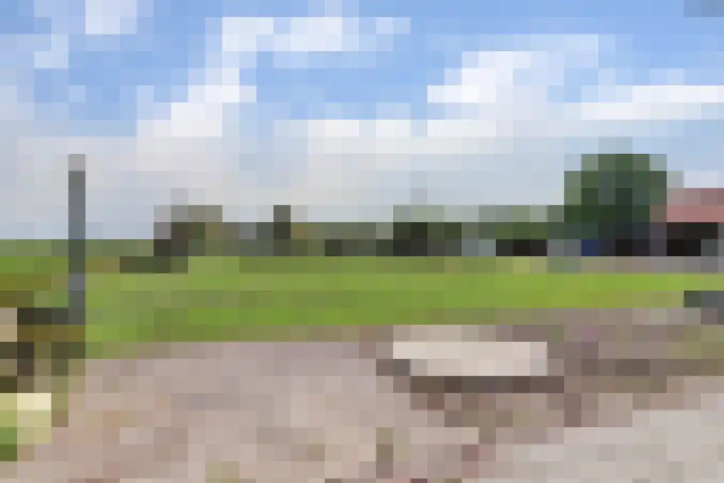 Achterbroek 10 a Berkenwoude thumbnail 32
