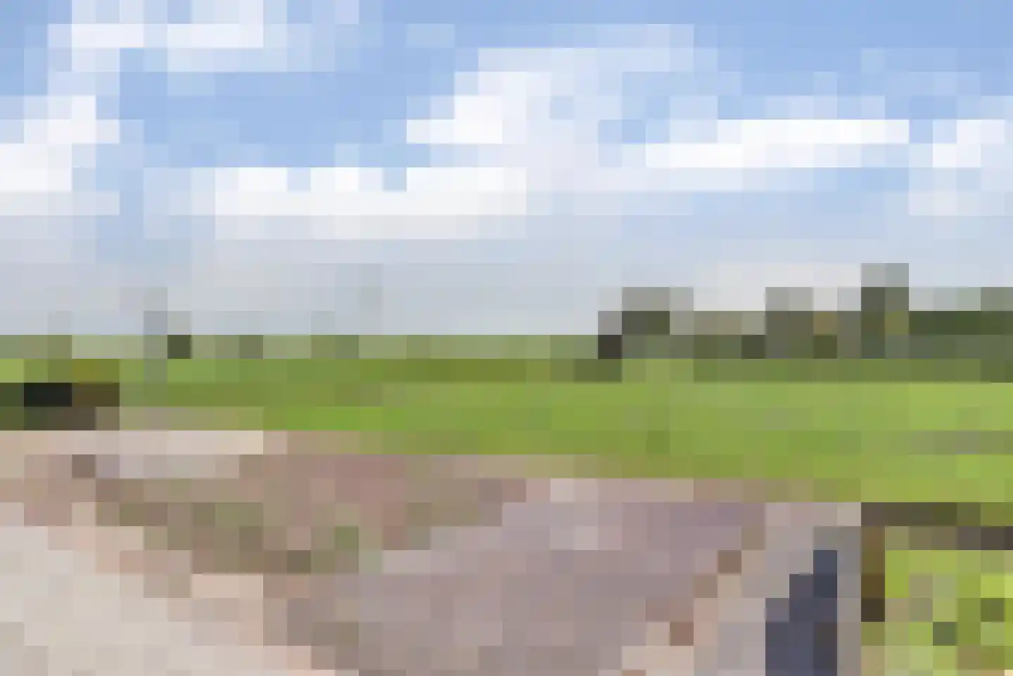Achterbroek 10 a Berkenwoude thumbnail 33