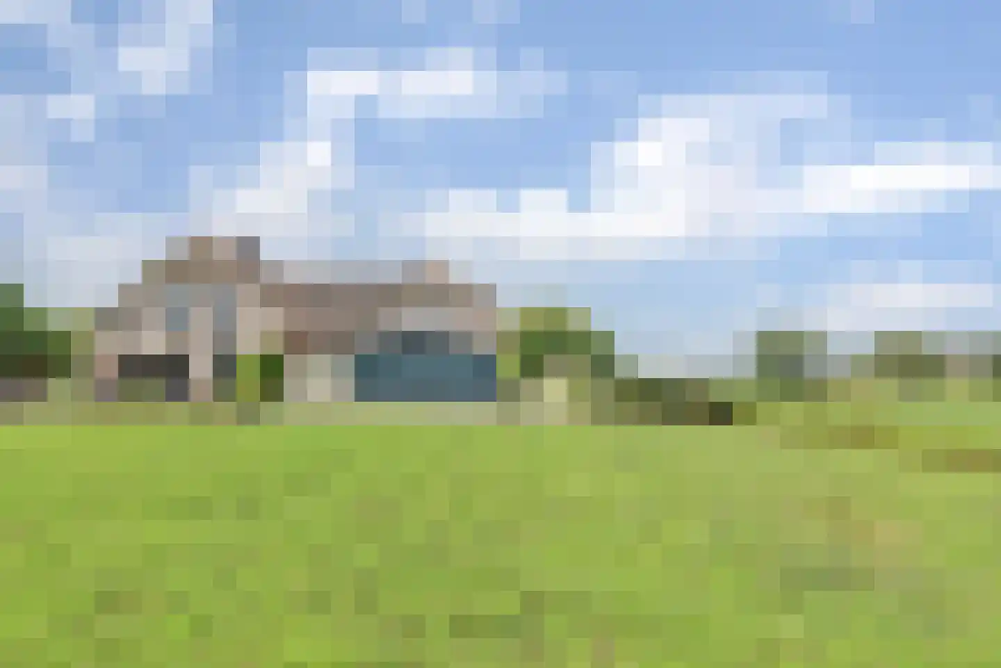 Achterbroek 10 a Berkenwoude thumbnail 34