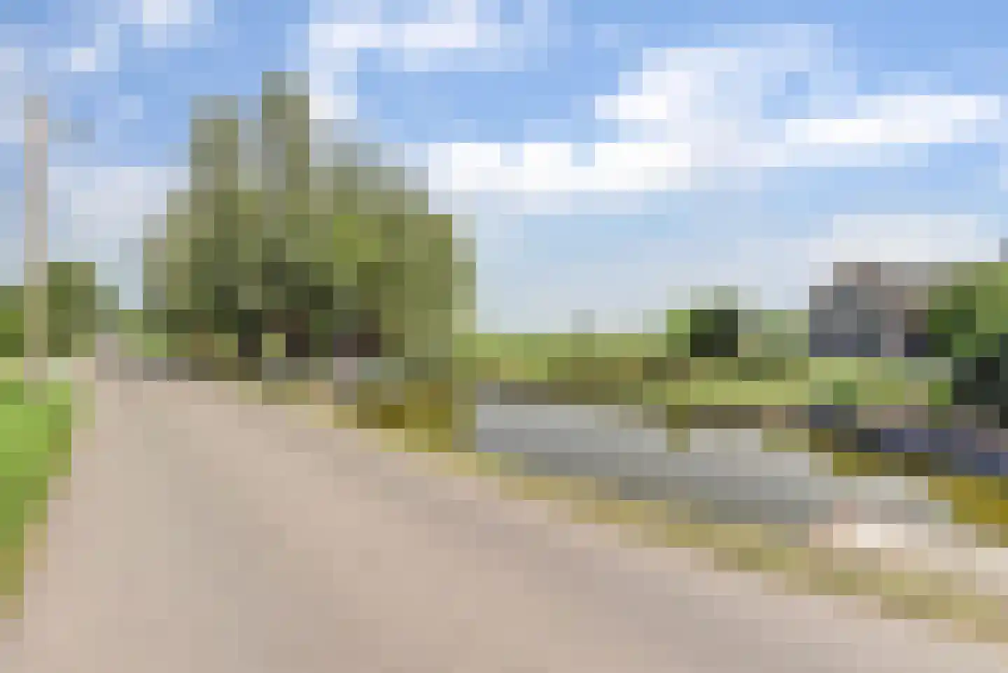 Achterbroek 10 a Berkenwoude thumbnail 39