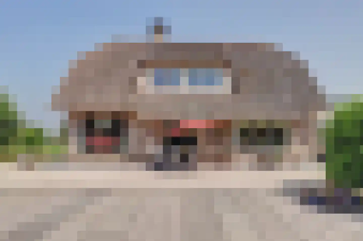 Achterbroek 10 Berkenwoude thumbnail 10