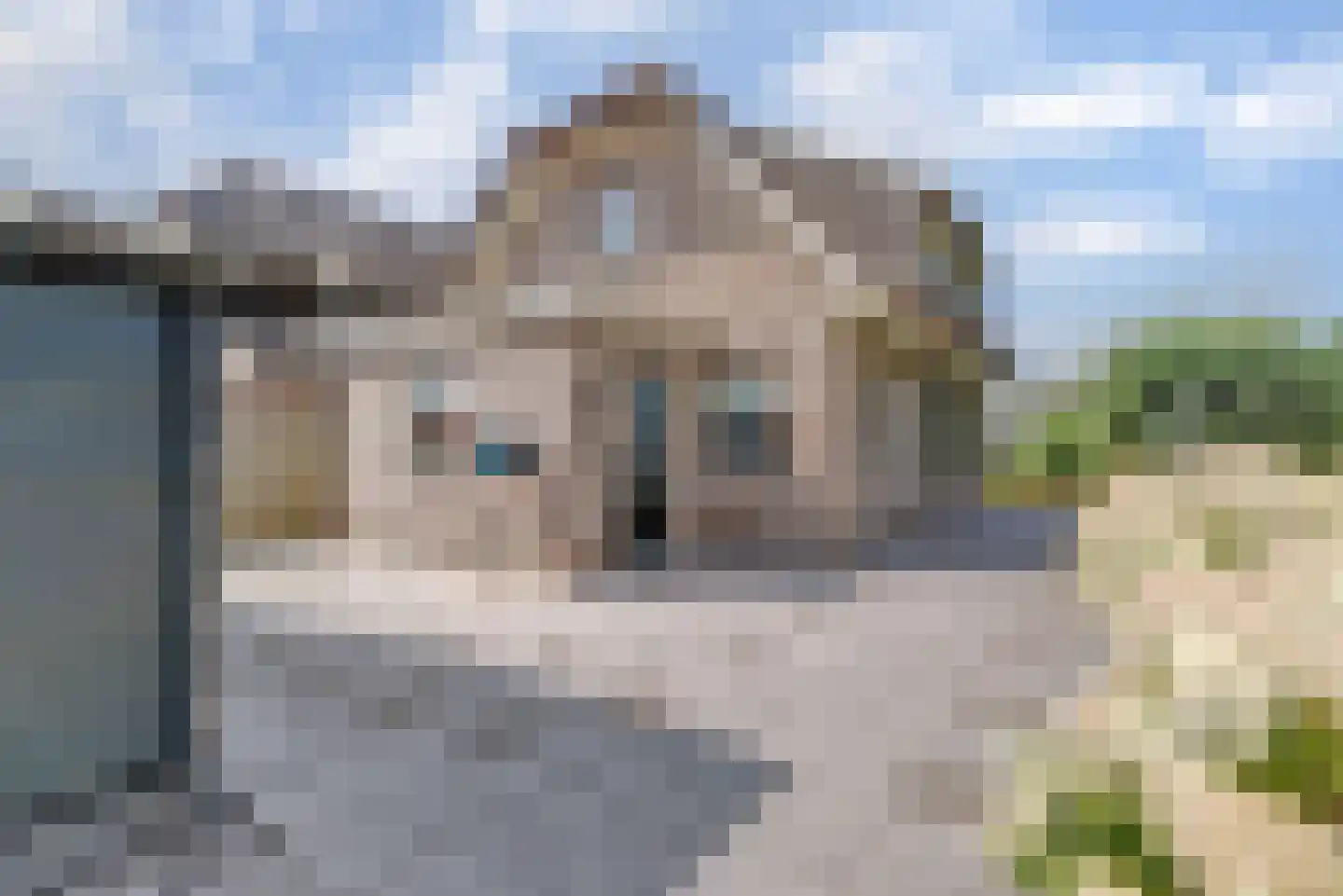 Achterbroek 10 Berkenwoude thumbnail 111