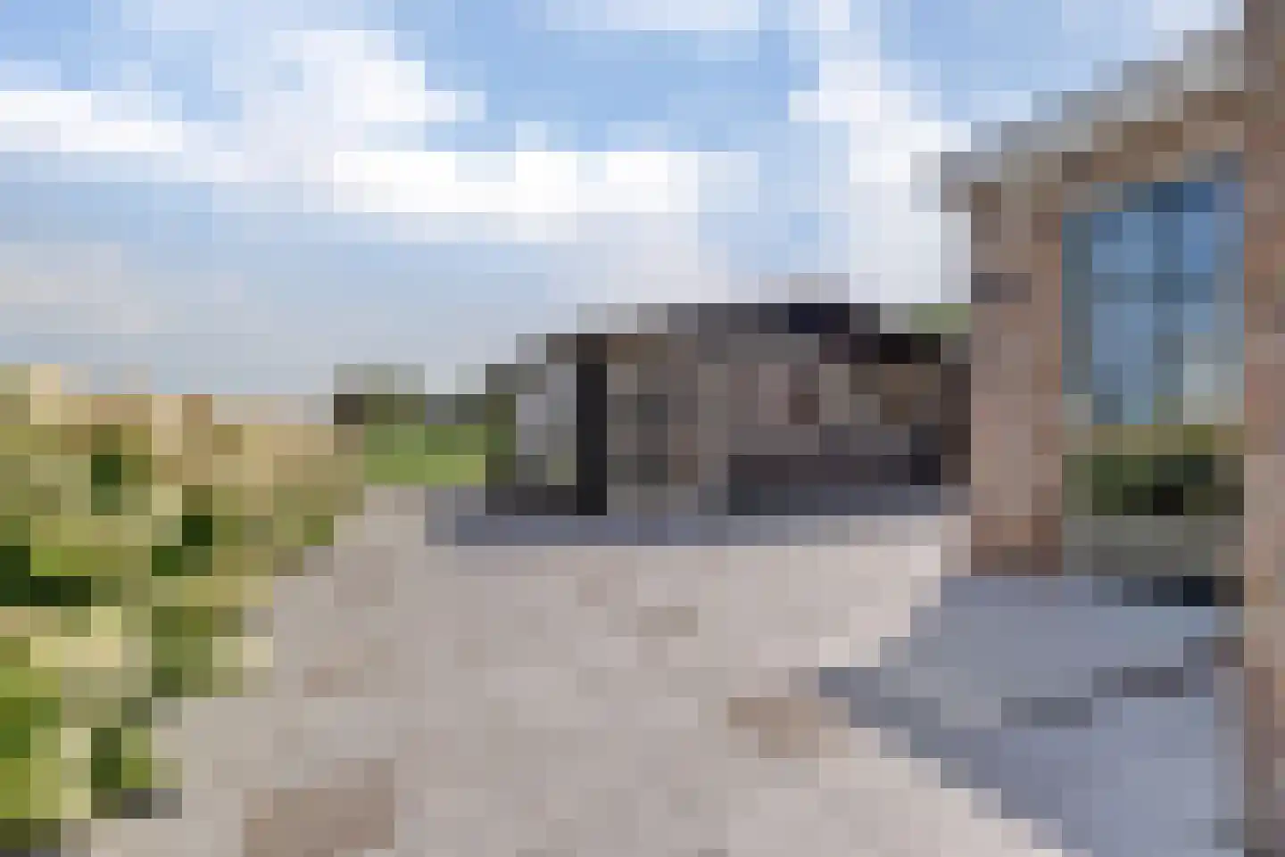 Achterbroek 10 Berkenwoude thumbnail 113